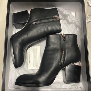 Alexander Wang Gabi Boots